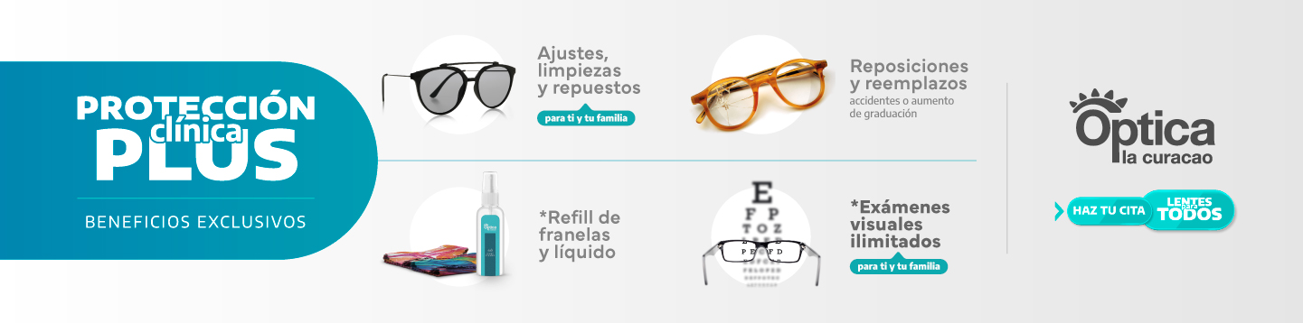 banner-beneficios