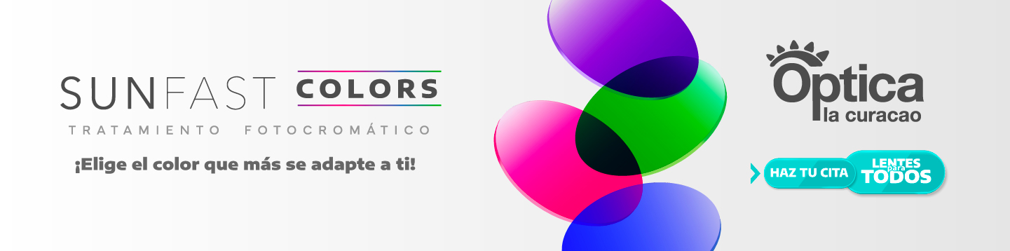 banner-tratamientos