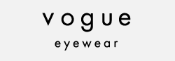 Vogue Eyewear